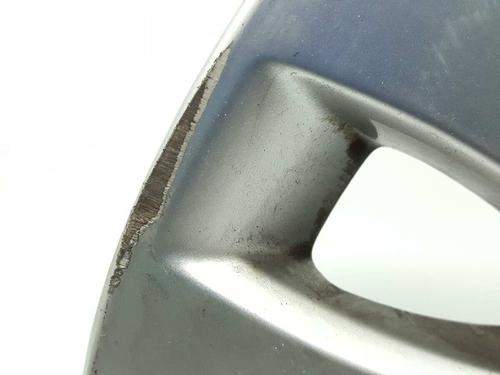 Felg AUDI A6 C6 (4F2) 2.0 TDI | BP4839552C45 
