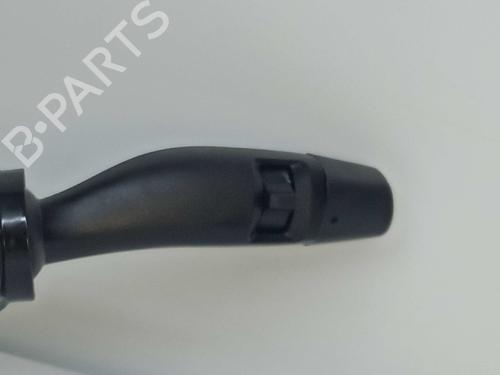 Switch KIA STONIC (YB) 1.0 T-GDi | BP11388470I30 