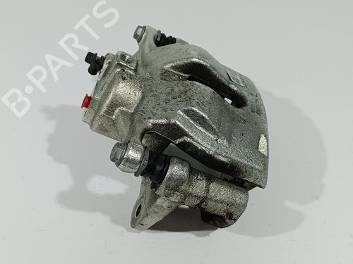 BP23953148M105 main image