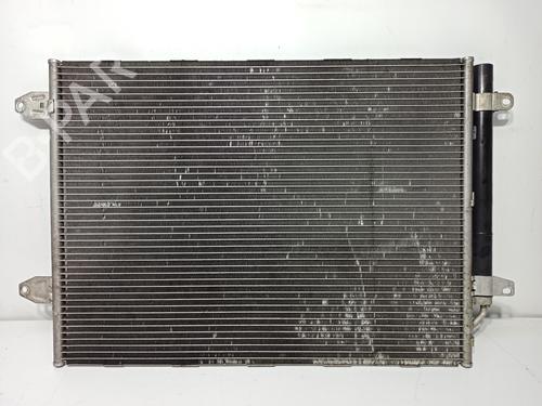 AC Kondensor VW PASSAT B7 Variant (365) 2.0 TDI | BP21126891M32