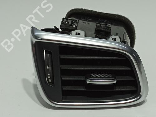 BP27307617I21 main image