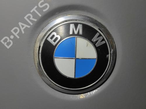 Tailgate handle BMW 1 (E87) | BP34266391C132 - Image 1