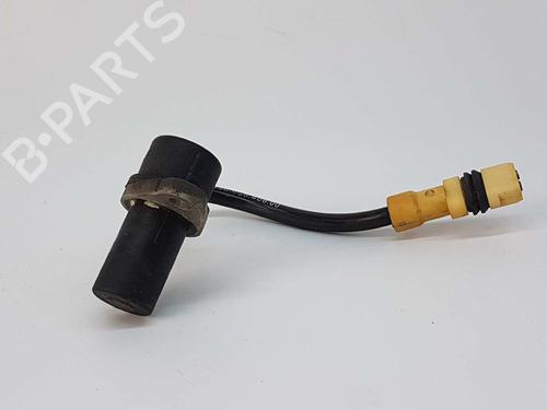 BP5565943M84 main image