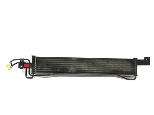 Oliekøler HYUNDAI SANTA FÉ II (CM)  | BP25435661M33 