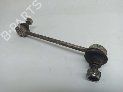 Used Right front suspension arm SEAT ALHAMBRA (7V8, 7V9) 1.9 TDI (115 hp) 14537196