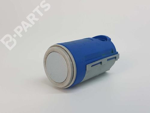Electronic module MERCEDES-BENZ S-CLASS (W220) S 500 (220.075, 220.175, 220.875) | BP10264882M83 