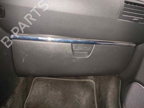 glove-box-citroen-c6-td_-27-hdi-2005-2006-2007-2008-2009-2010-2011-2012-9667966 main image