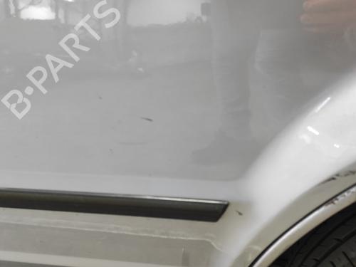 Left rear door FORD ORION II (AFF)  | BP24103136C4