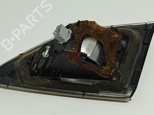 Left taillight MAZDA 3 Saloon (BL) 1.6 MZR CD (BL14) | BP39560031C34 - Image 5