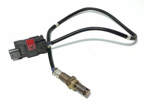 Elektronisk sensor VW ARTEON (3H7, 3H8) [2017-2025]  20507266
