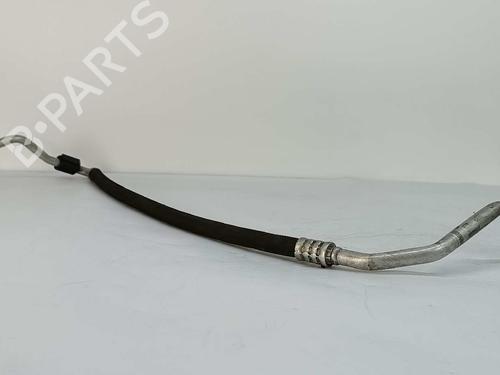 AC pipe BMW 5 Gran Turismo (F07) 535 d xDrive | BP14542794M126 