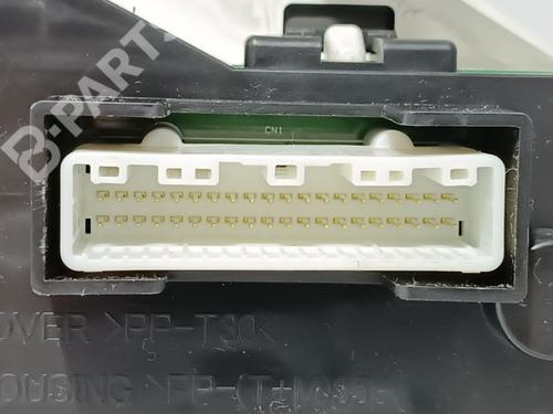 Instrument cluster NISSAN X-TRAIL III (T32_, T32R, T32RR) 1.6 dCi (T32) | BP10937365C47 