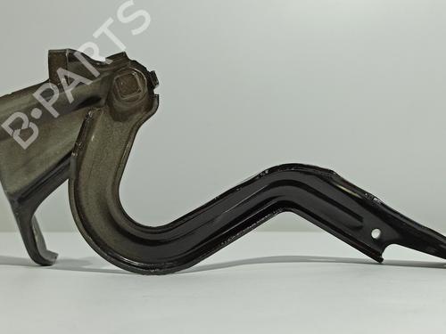 Other FIAT 500L (351_, 352_) 1.4 (199LYB1B) | BP19106927O1