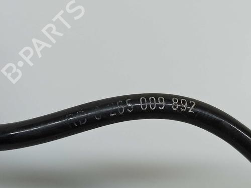 Electronic sensor MINI MINI (F56) Cooper | BP14541111M84