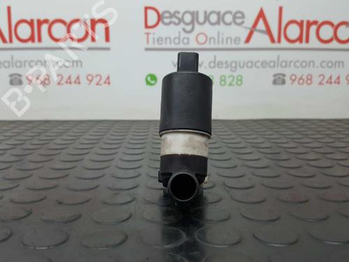 Washer pump CITROËN C4 Grand Picasso I (UA_) 2.0 HDi 138 | BP14531296E24