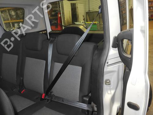 rear-left-seatbelt-fiat-doblo-cargo-263_-2010-35953736 main image