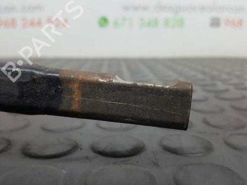 Other NISSAN PATHFINDER III (R51) 2.5 dCi | BP14532720O1