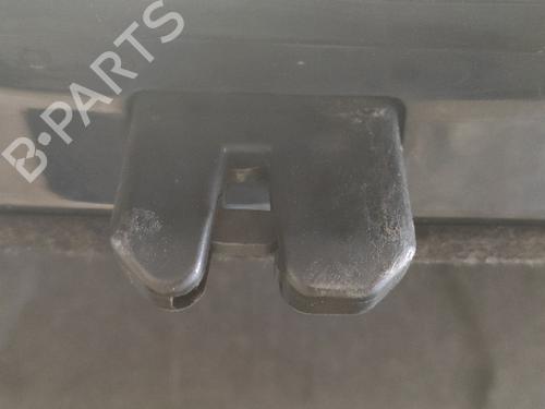 tailgate-lock-audi-a6-c4-4a2-1994-1995-1996-1997-1998-39430840 main image