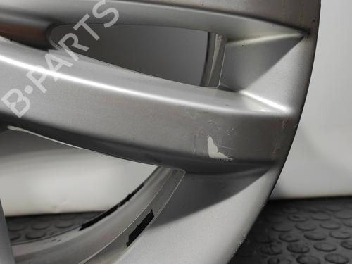 Rim AUDI Q7 (4LB) 3.0 TDI quattro | BP11057223C45