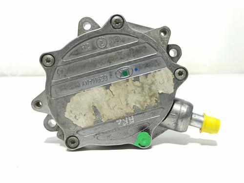 Vacuum pump BMW 3 Compact (E46) 316 ti | BP25885512M80