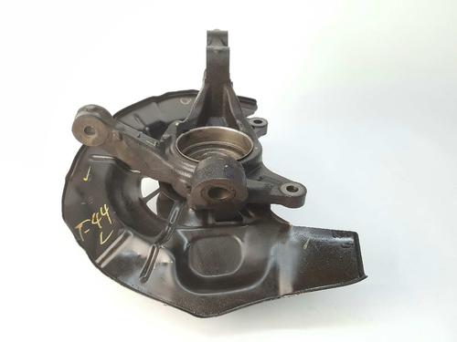 Venstre Styrespindel lagerhus LEXUS RX (MCU15) 300 (MCU10_, MCU10R) | BP6831013M25