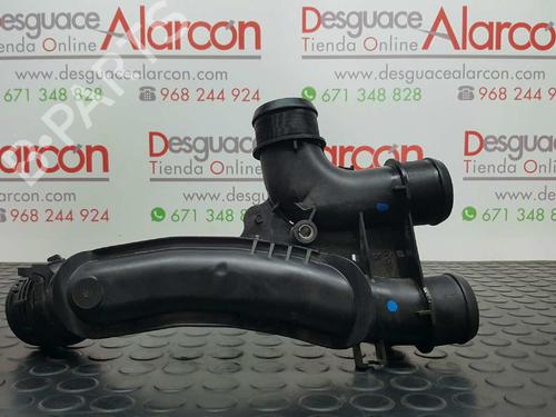 BP14531536M125 main image