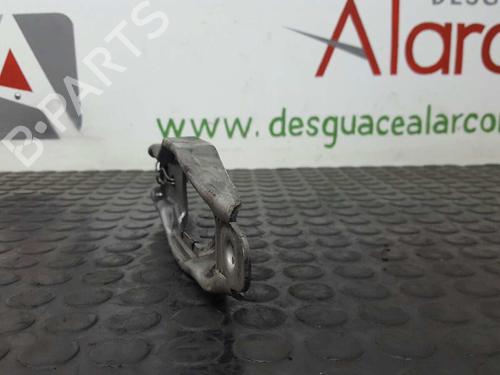 Other VW POLO V (6R1, 6C1) 1.6 TDI | BP14527505O1 