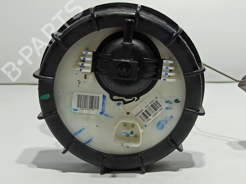 Fuel pump FORD KA+ III (UK, FK) 1.2 Ti-VCT | BP10296814M76