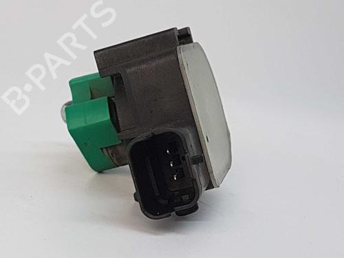 Other CITROËN C5 III Break (RW_) 2.0 HDi 150 / BlueHDi 150 (RWRHEJ, RWRHE8) | BP14536882O1 