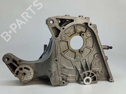 Support OPEL INSIGNIA A (G09) 2.0 CDTI (68) | BP14538936C155