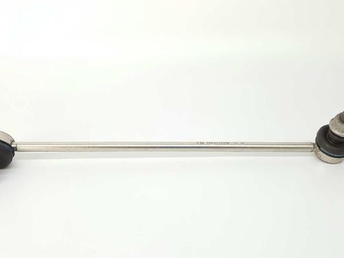 BP14534034M12 main image