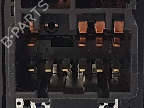 Mirror switch SSANGYONG KORANDO (CK) | BP4634843I25 - Image 4