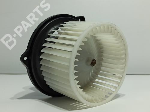 Used Heater blower motor HYUNDAI i30 (FD) 1.4 (109 hp) 11978303