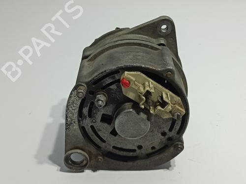 Alternator RENAULT 12 Estate  | BP16384535M7 