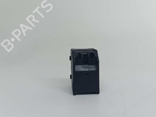 Høyre Foran elrute bryter VW GOLF IV (1J1) 1.6 | BP7515216I26