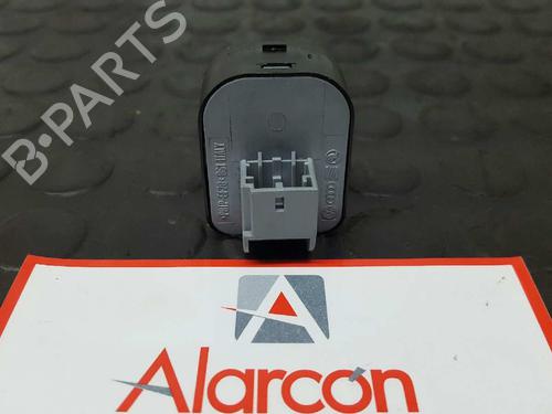 Mirror switch AUDI A3 Sportback (8PA) 1.9 TDI | BP2782256I25