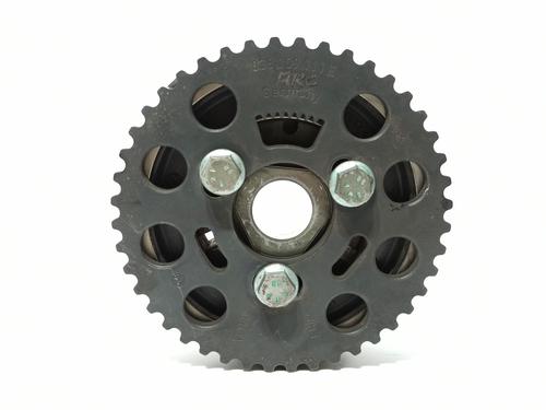 pulley-seat-toledo-iii-5p2-2004-2005-2006-2007-2008-2009-40046569 main image