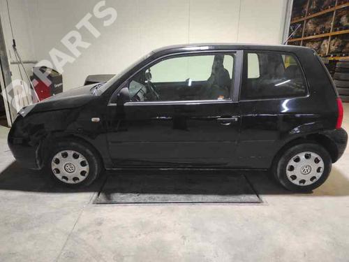Alternator VW LUPO I (6X1, 6E1) 1.0 | BP16179803M7 