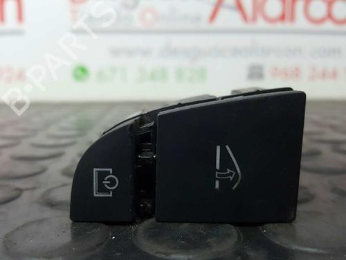 Used Switch AUDI A6 C6 (4F2) 2.0 TDI (140 hp) 2754728