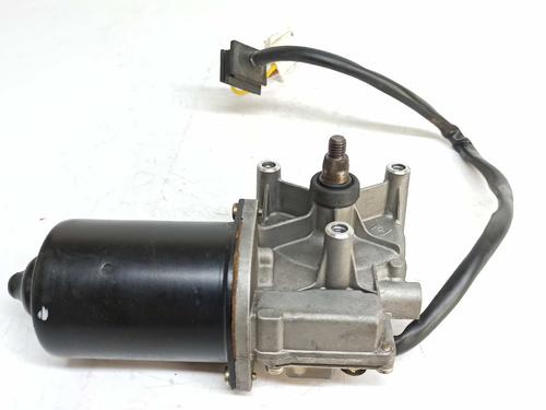 Front wiper motor MERCEDES-BENZ C-CLASS Coupe (CL203) C 220 | BP7866579M29