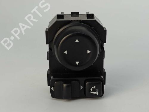 Mirror switch NISSAN MICRA V (K14) 1.5 DCI | BP10265421I25 