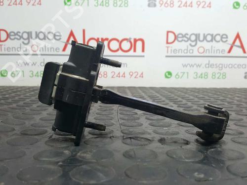 Support CITROËN C4 CACTUS 1.2 VTi 82 | BP14527242C155 