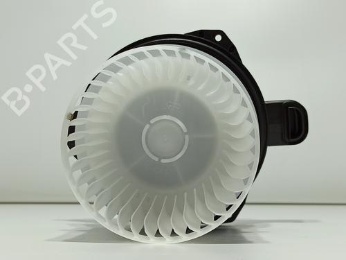 Heater blower motor TOYOTA C-HR (_X2_, _H2_) Hybrid (ZYX20) | BP30606779M62