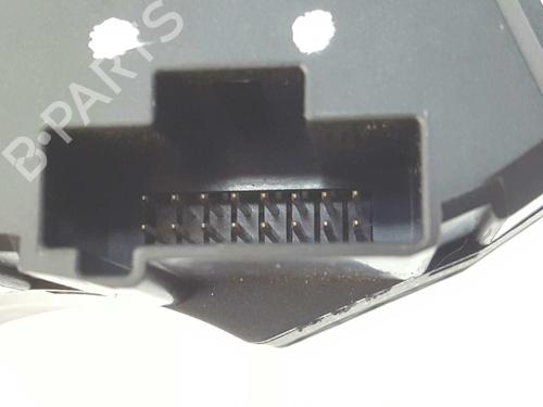 Commutateur FORD FOCUS I (DAW, DBW) 1.6 16V | BP7783075I30