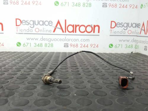 Electronic sensor SEAT IBIZA IV SC (6J1, 6P5) 1.4 TDI | BP8748488M84 