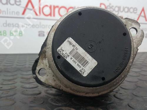 Apoio do motor VW TOUAREG (7LA, 7L6, 7L7) 3.0 V6 TDI | BP10263958M89 