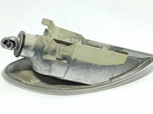Left front indicator RENAULT MEGANE I (BA0/1_) 1.6 e (BA0F, BA0S) | BP12117462C32