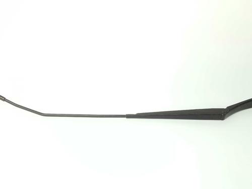 BP6216106C143 main image