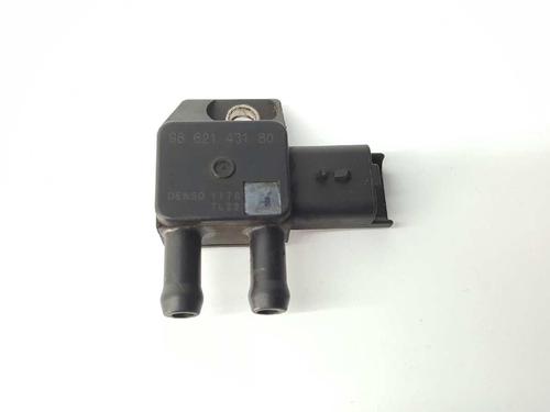 Elektronisk sensor PEUGEOT PARTNER Box Body/MPV 1.6 HDi (109 hp) 8748926