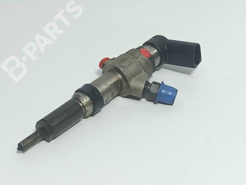 Injector CITROËN C3 I (FC_, FN_) 1.4 HDi | BP11051492M100 
